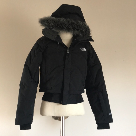 The North Face Jackets & Blazers - THE NORTH FACE